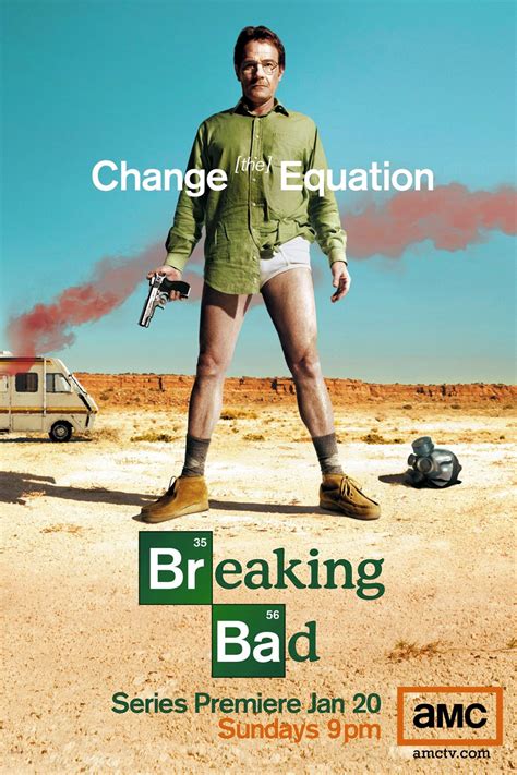 breaking bad runtime|Breaking Bad (TV Series 2008–2013) .